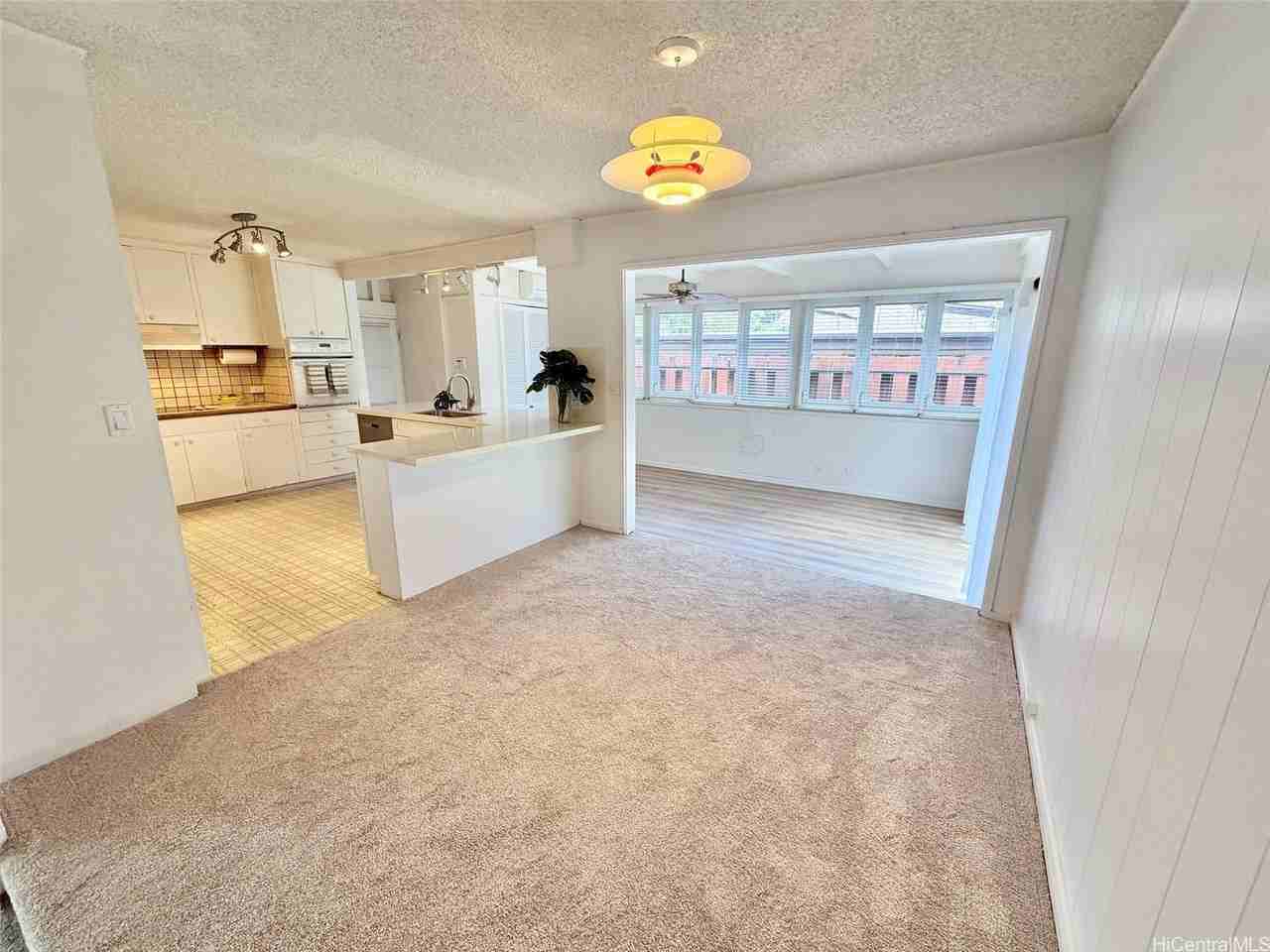 4722 Likini St - Photo 2 of 15
