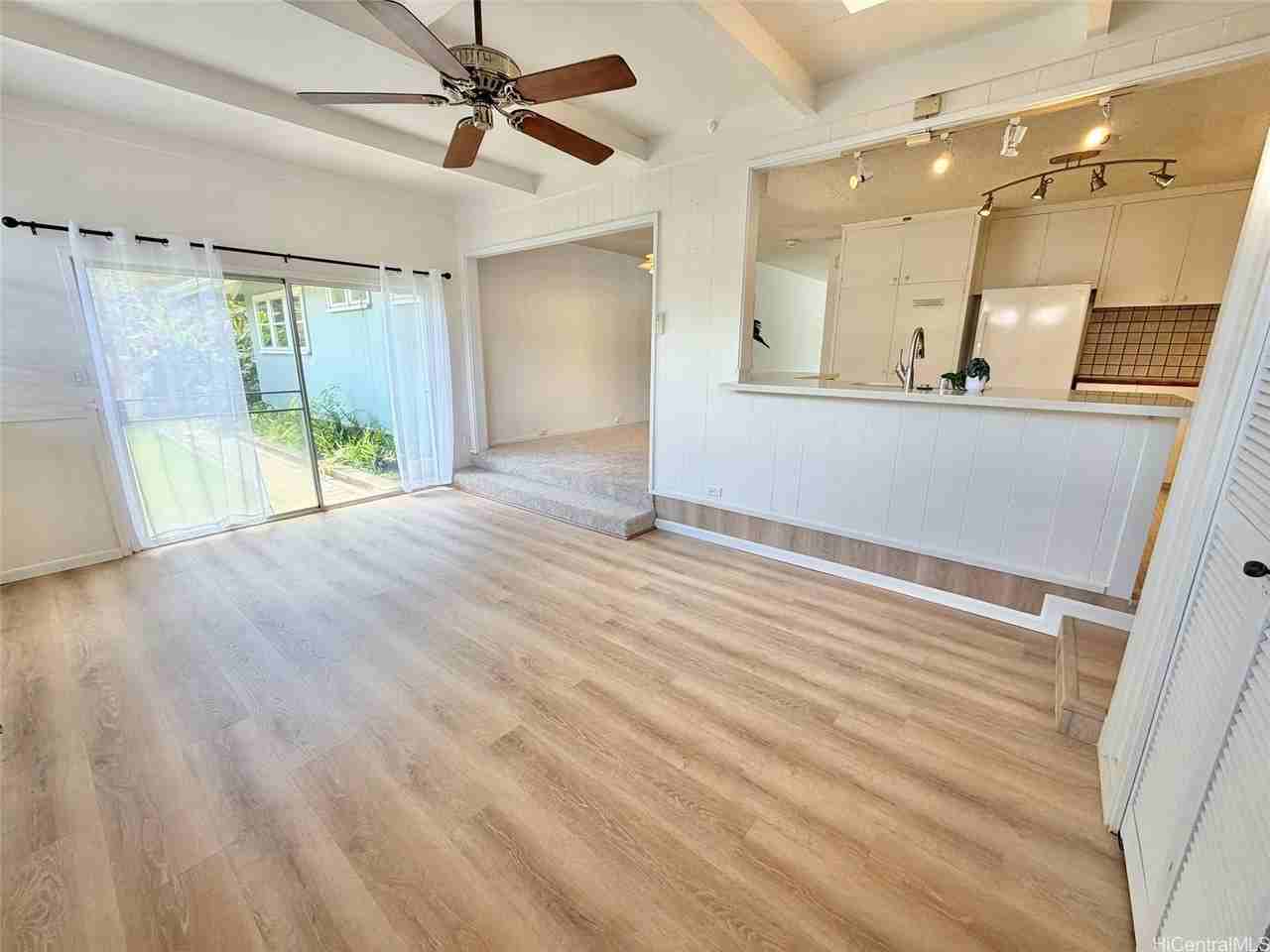 4722 Likini St - Photo 5 of 15