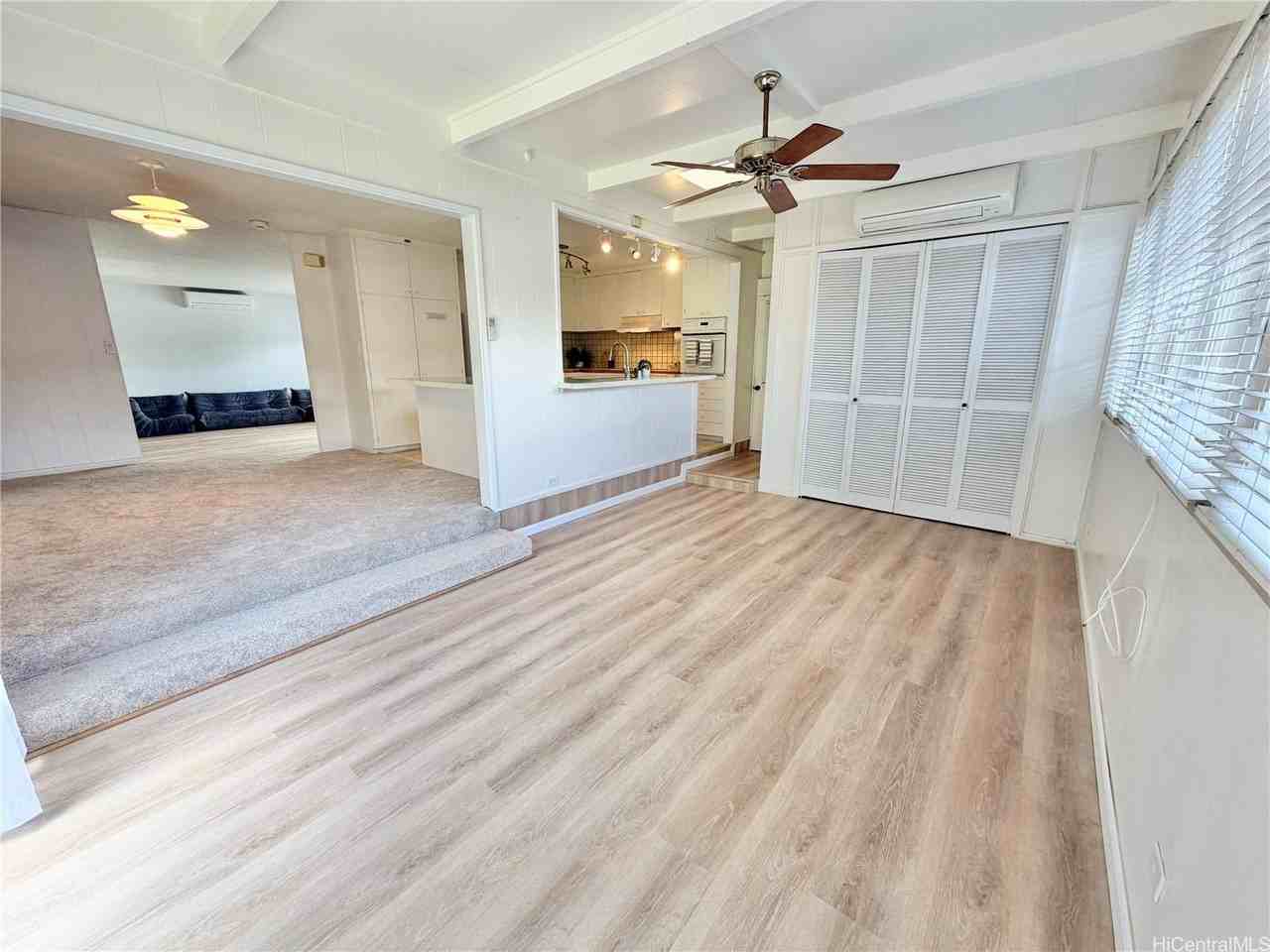 4722 Likini St - Photo 6 of 15