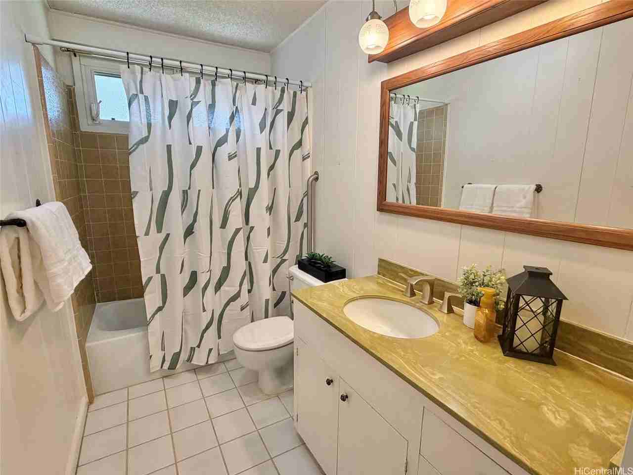 4722 Likini St - Photo 7 of 15