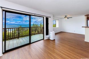 46-082 Puulena St #1213 - Photo 1 of 1