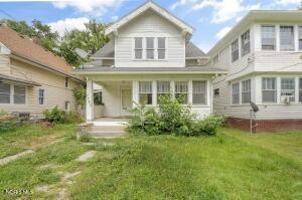 featured image of 3720 Willys Pkwy