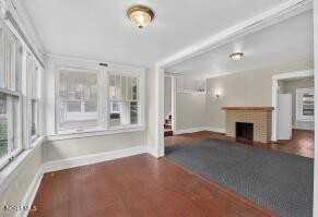 3720 Willys Pkwy - Photo 3 of 22