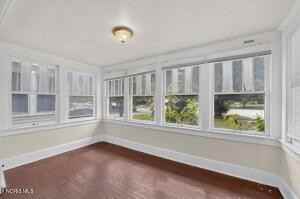 3720 Willys Pkwy - Photo 5 of 22