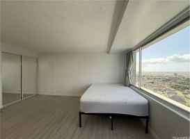 featured image of 2888 Ala Ilima St #2906