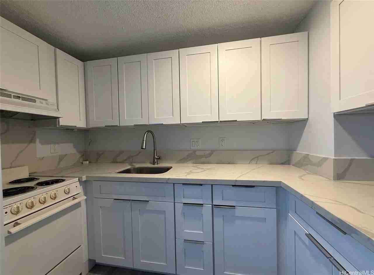 2888 Ala Ilima St #2906 - Photo 4 of 10