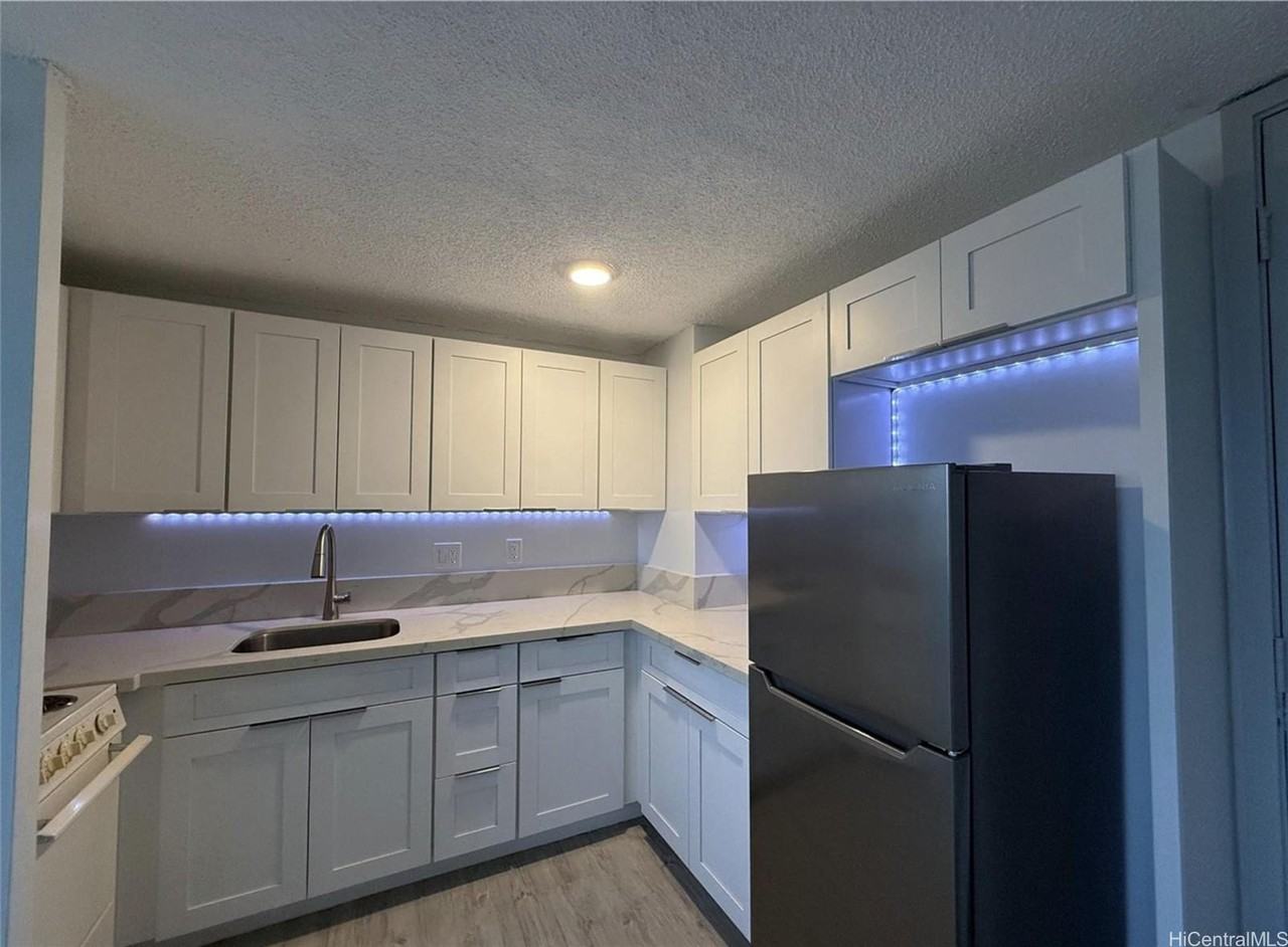 2888 Ala Ilima St #2906 - Photo 5 of 10