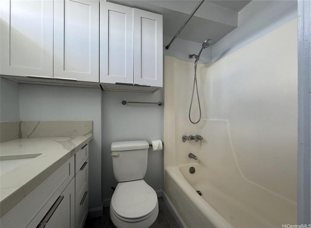 2888 Ala Ilima St #2906 - Photo 6 of 10