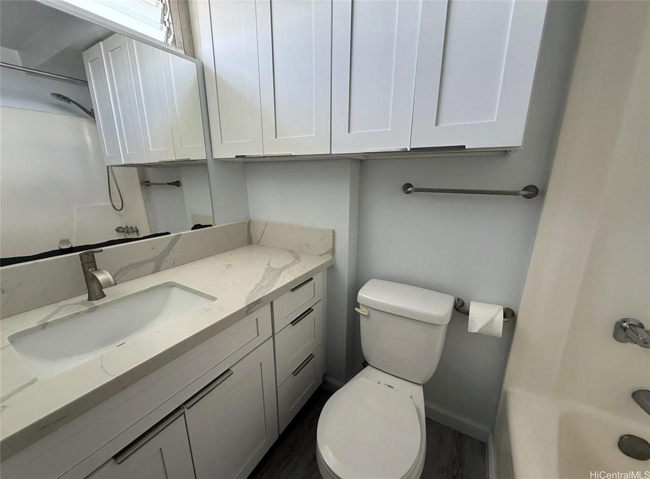 2888 Ala Ilima St #2906 - Photo 7 of 10