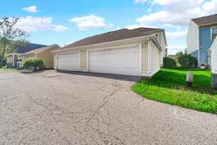 318 Village Sq - Photo 1 of 1