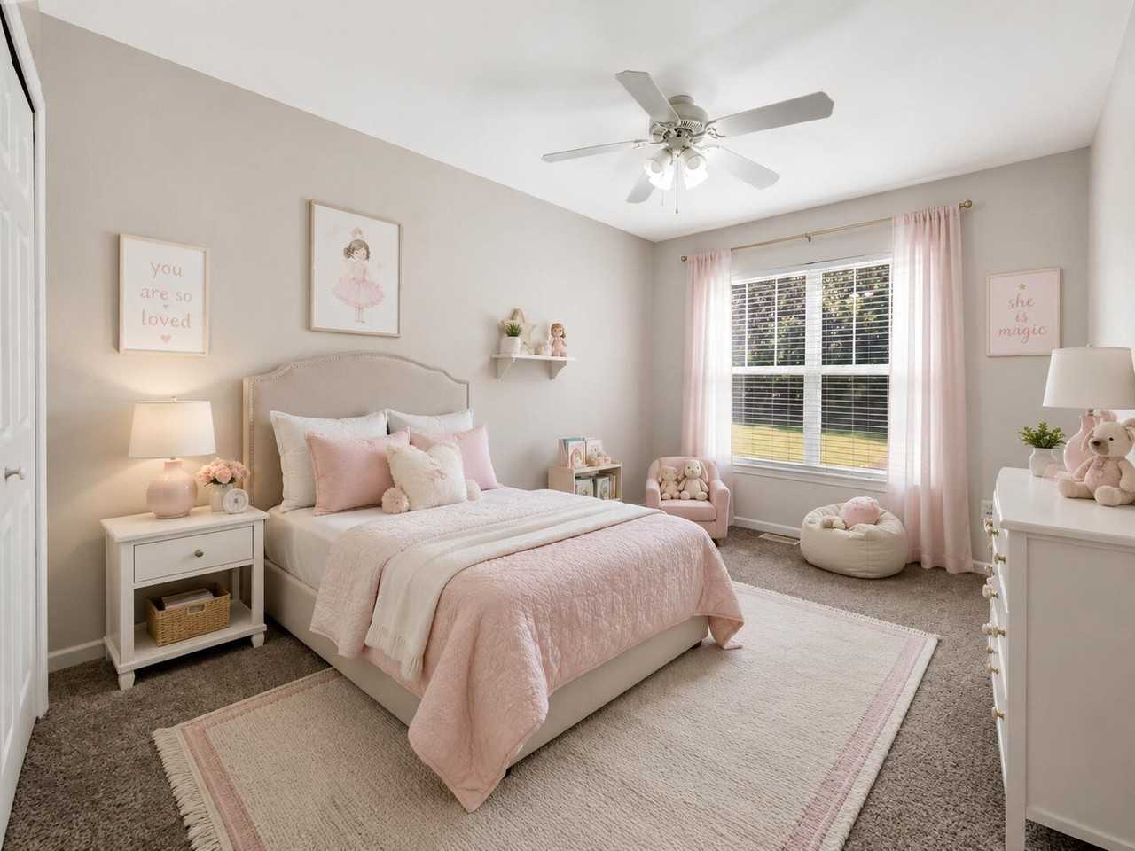 318 Village Sq - Photo 6 of 26
