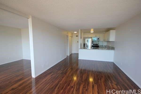 1255 Nuuanu Ave #E3011