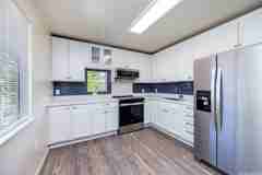 95-1015 Kaapeha St #58 - Photo 1 of 1