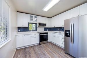 featured image of 95-1015 Kaapeha St #58