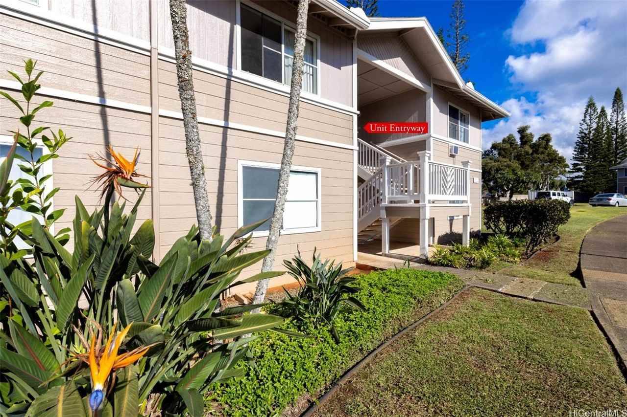 95-1015 Kaapeha St #58 - Photo 6 of 19
