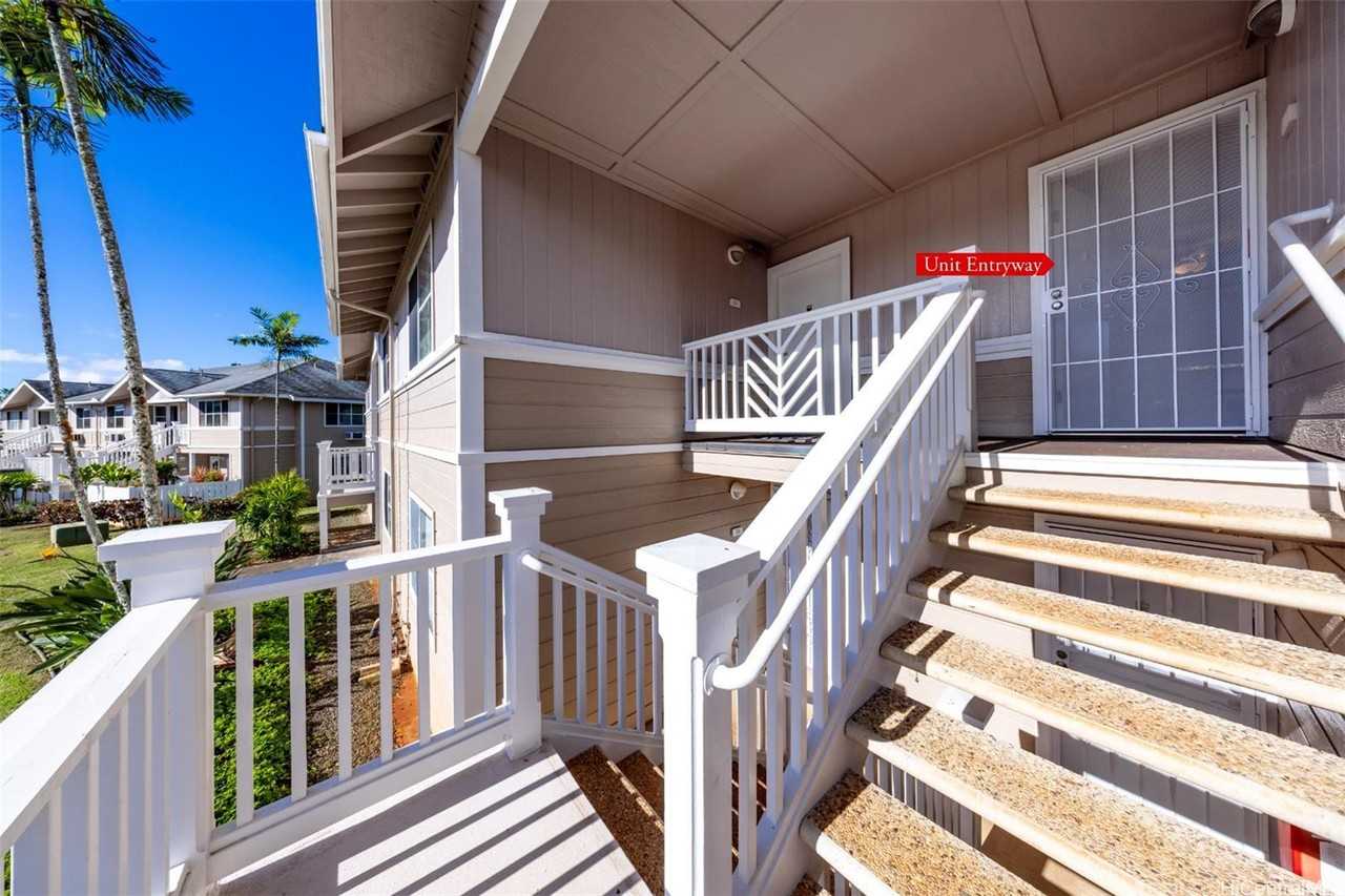 95-1015 Kaapeha St #58 - Photo 7 of 19