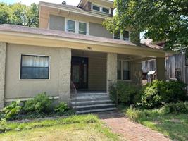 featured image of 1253 Harbert Ave #1DOWN