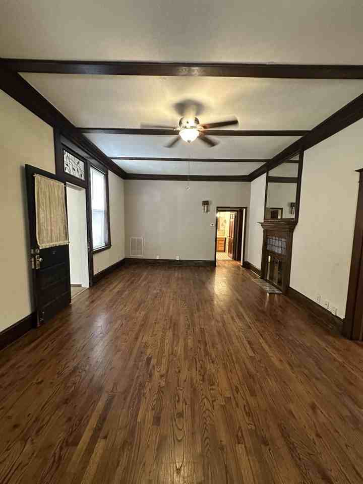 1253 Harbert Ave #1DOWN - Photo 3 of 16