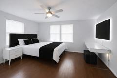 5012 Silver Hill Rd - Photo 1 of 1