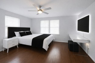 5012 Silver Hill Rd - Photo 1 of 1