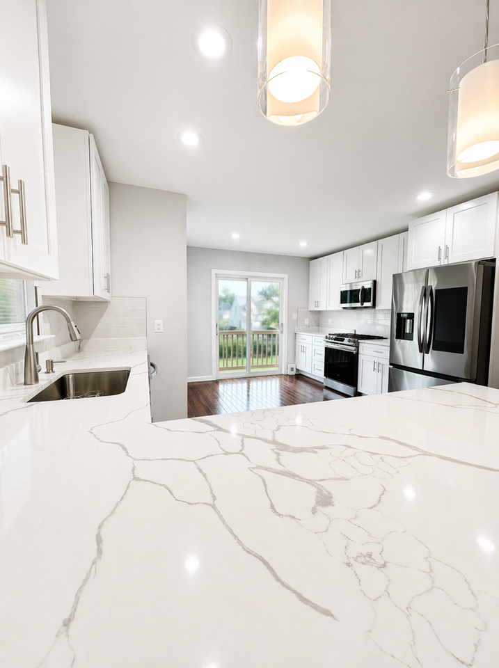 5012 Silver Hill Rd - Photo 2 of 3