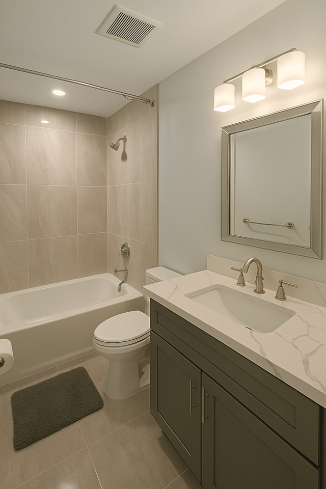 5012 Silver Hill Rd - Photo 3 of 3
