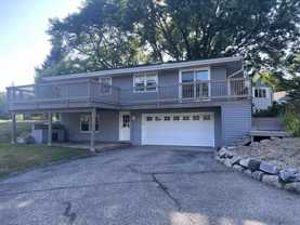 3921 Minnewashta Ct - Photo 1 of 1