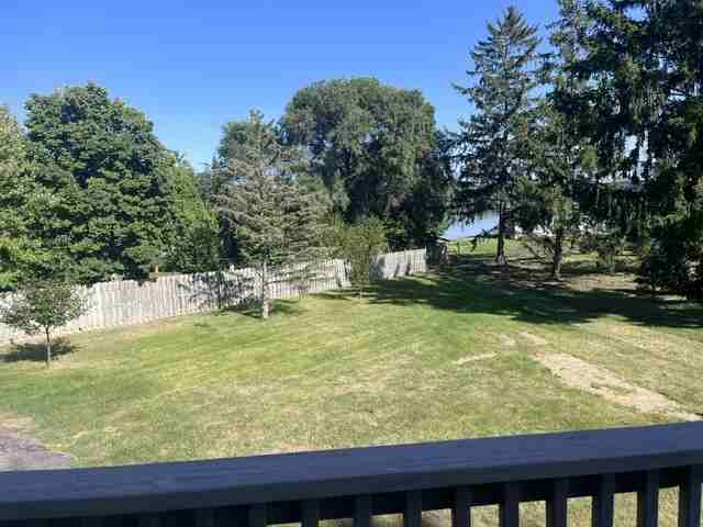 3921 Minnewashta Ct - Photo 3 of 16