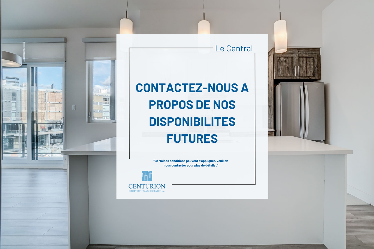 Appartements Central - Photo 2 of 19
