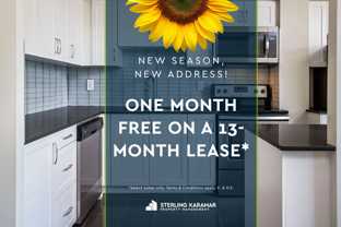 3311 Bathurst Street - Photo 1 of 1