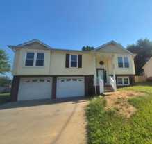 331 Andrew Dr - Photo 1 of 1
