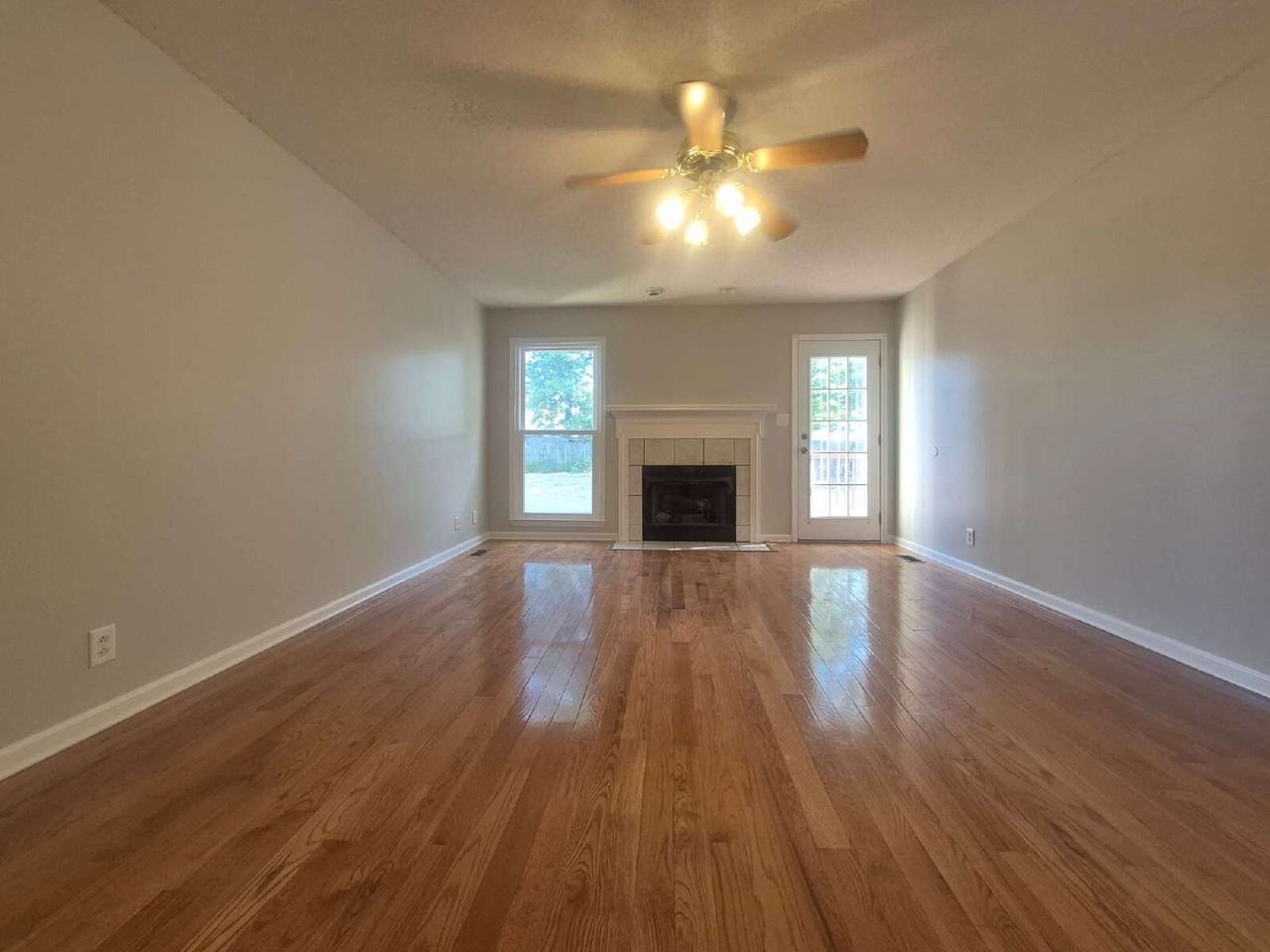 331 Andrew Dr - Photo 2 of 36
