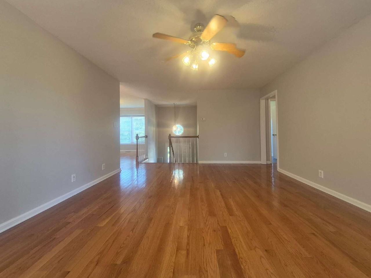 331 Andrew Dr - Photo 3 of 36