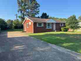 314 Nice Dr - Photo 1 of 1