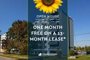 4 Treewood Street - Photo 1 of 1