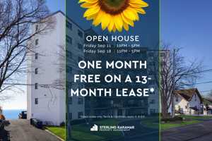 featured image of 245 Lake Shore Dr