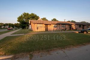 featured image of 901 Harding St