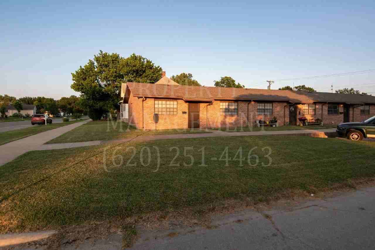 901 Harding St - Photo 7 of 19