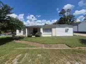 349 Hickory Hts Apt B #Apt B - Photo 1 of 1