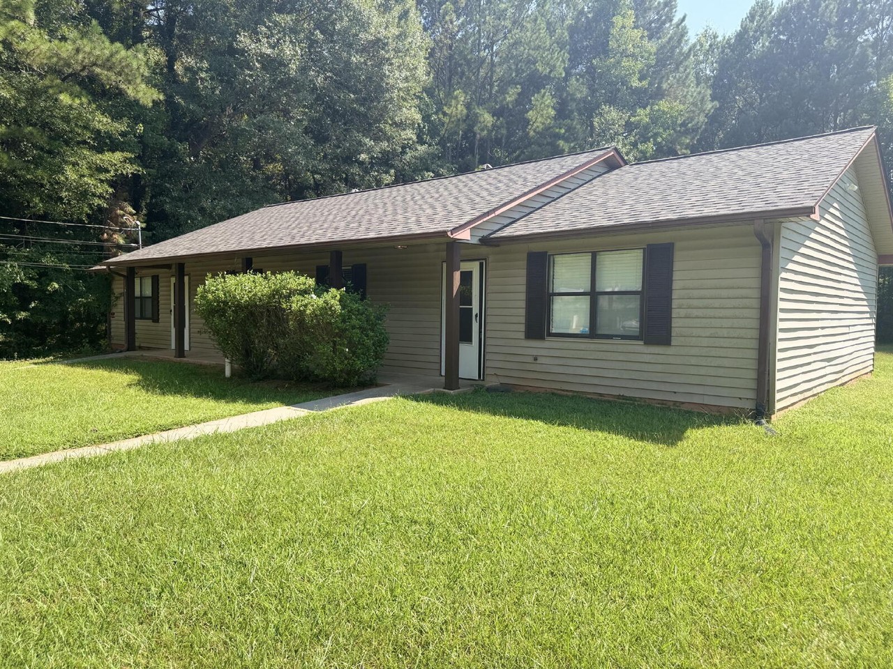 107 Jay Ln Unit A