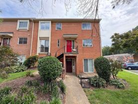 6802 Perry Penney Dr - Photo 1 of 1