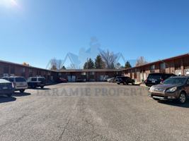 featured image of 714 Downey  - 15