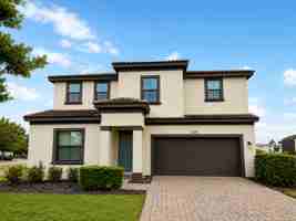 featured image of 220 Brooke'S Pl