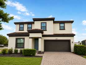 220 Brooke'S Pl - Photo 1 of 1