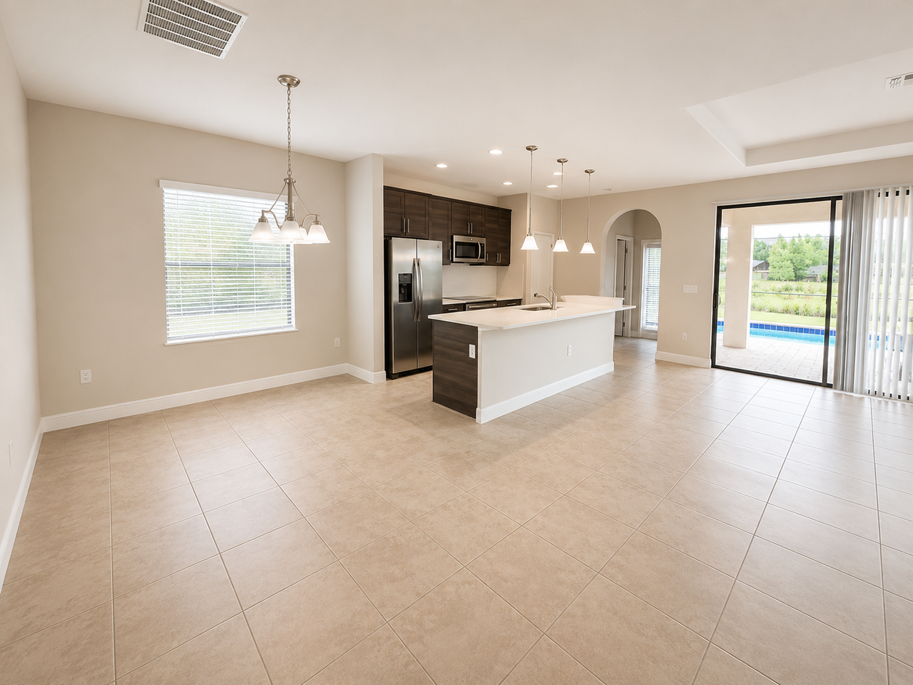 220 Brooke'S Pl - Photo 2 of 16