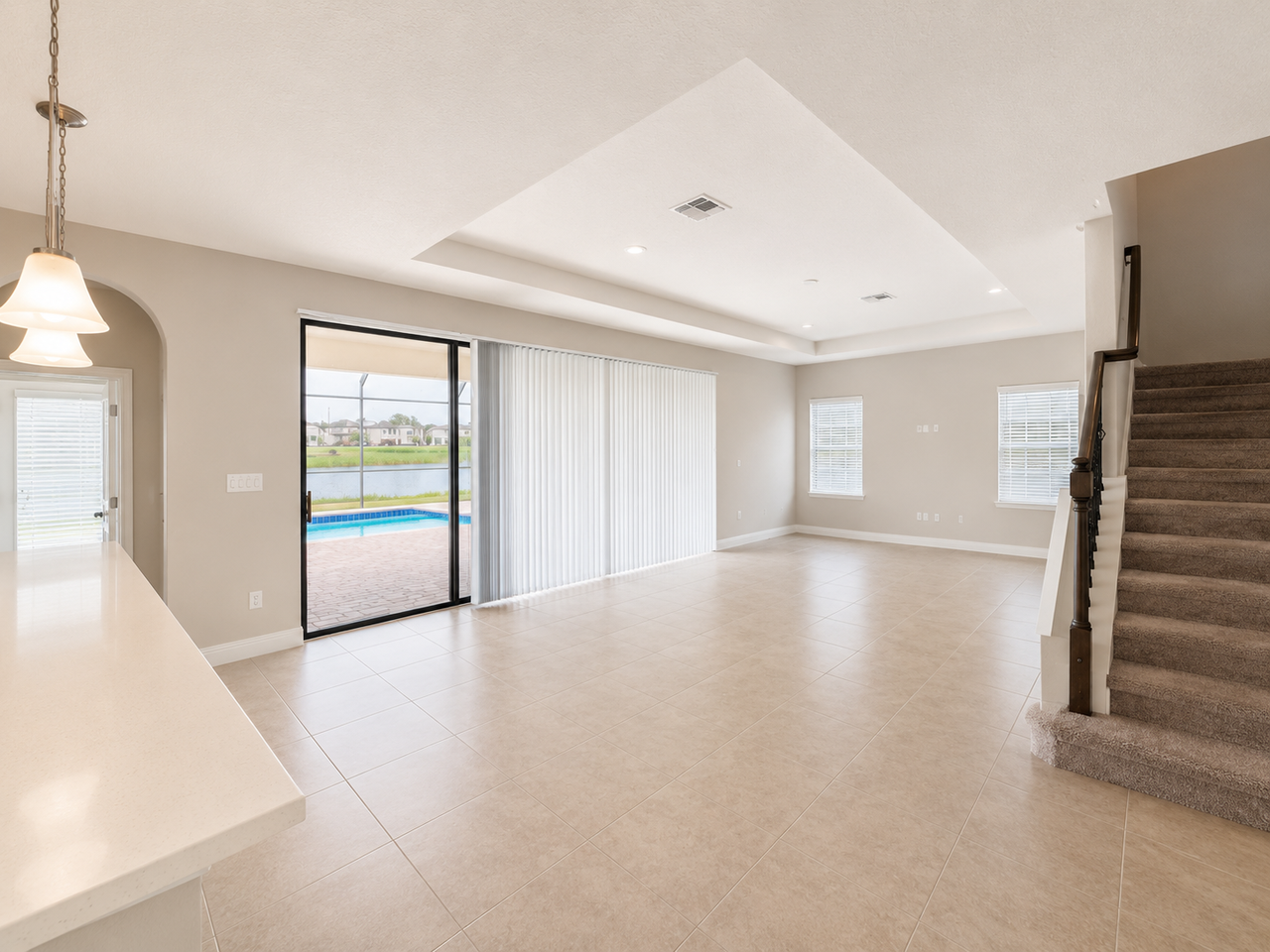 220 Brooke'S Pl - Photo 3 of 16