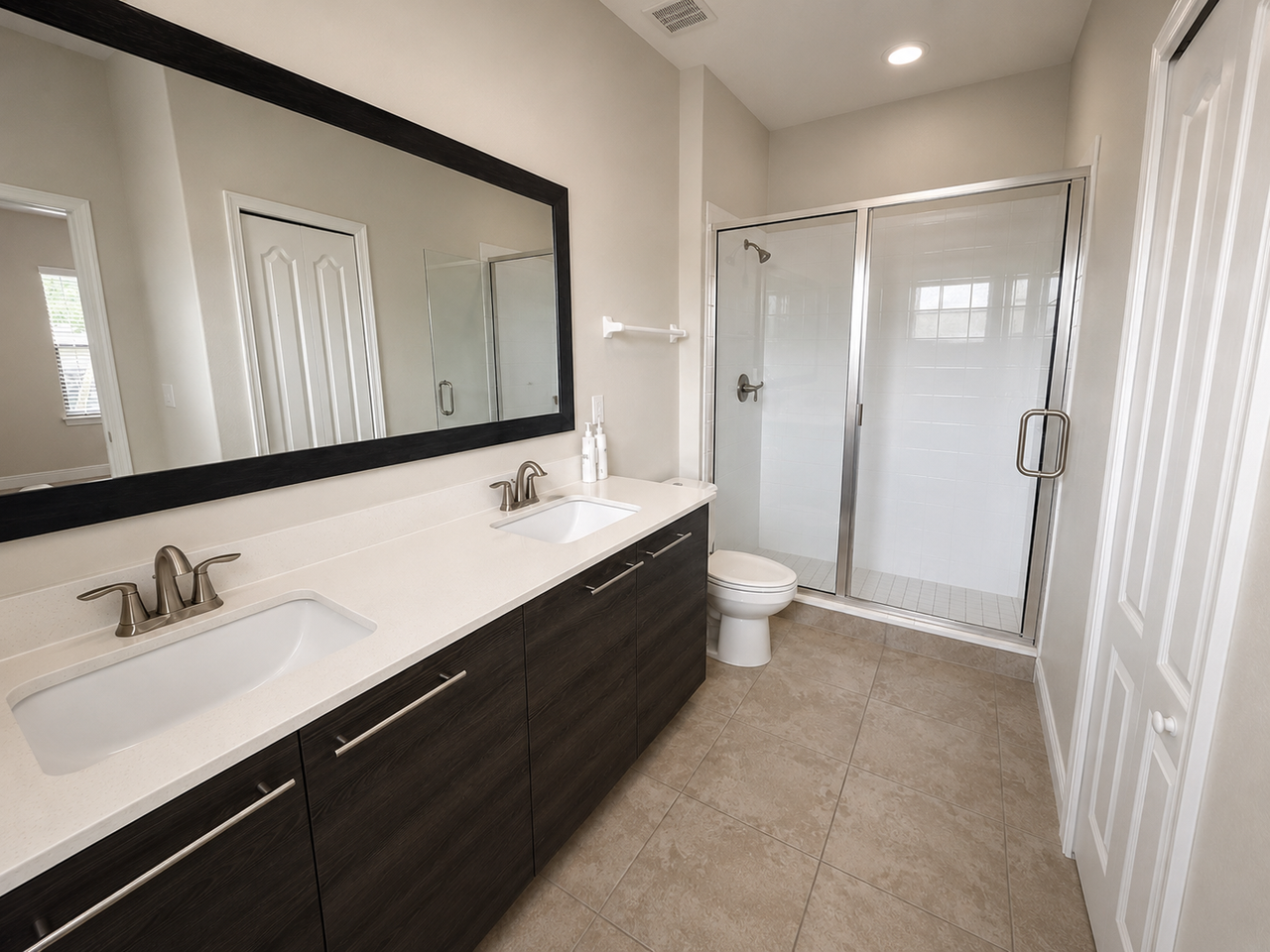 220 Brooke'S Pl - Photo 6 of 16