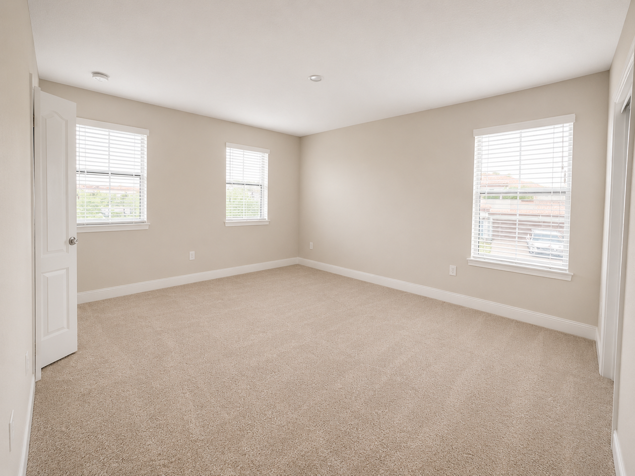 220 Brooke'S Pl - Photo 7 of 16