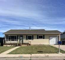 featured image of 1520 Woodward Dr