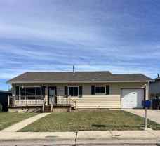 1520 Woodward Dr - Photo 1 of 1